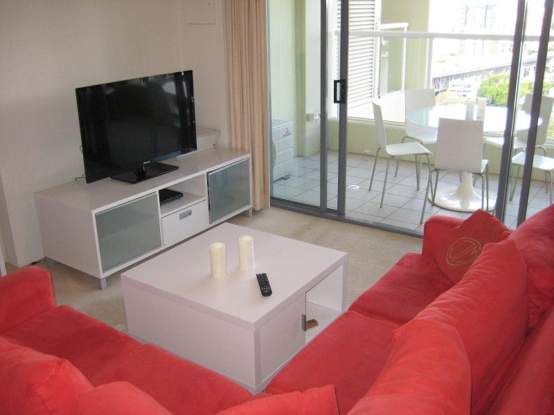 82 Boundary Street, Brisbane QLD 4000