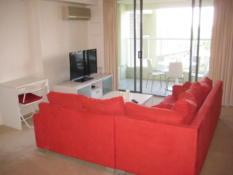 82 Boundary Street, Brisbane QLD 4000