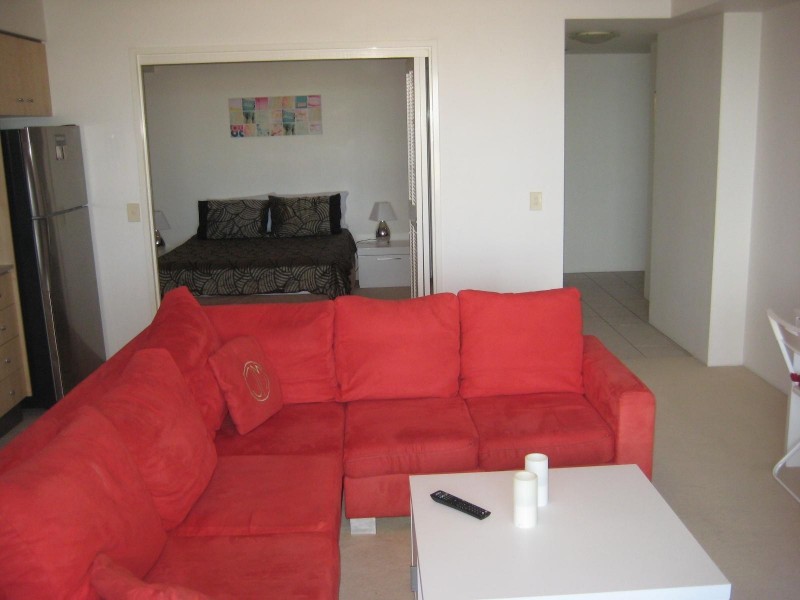 82 Boundary Street, Brisbane QLD 4000