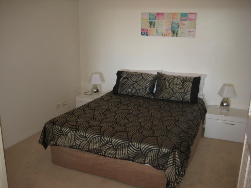 82 Boundary Street, Brisbane QLD 4000