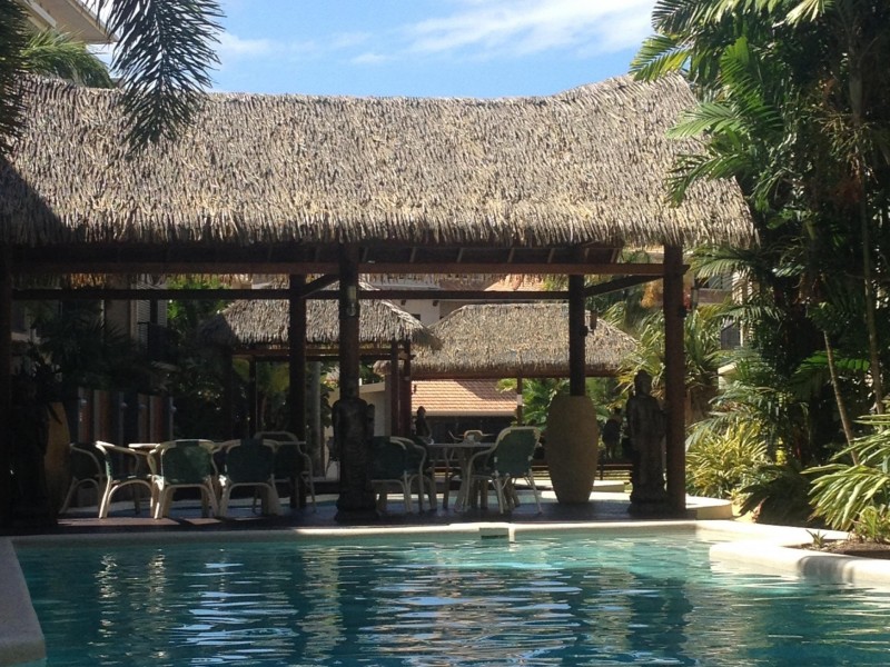 212 212/2 Rigg Street, Woree QLD 4868