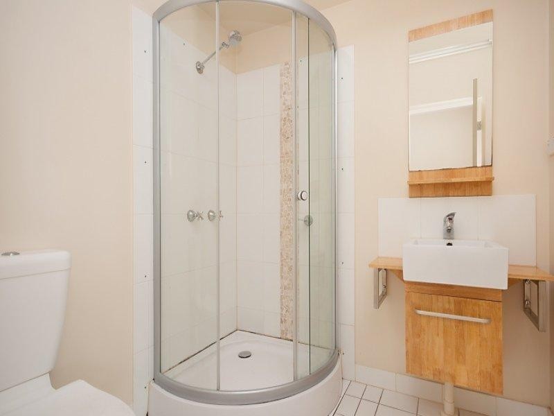 212 212/2 Rigg Street, Woree QLD 4868