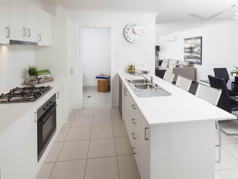 L706/1  Lavender Drive, Griffin QLD 4503