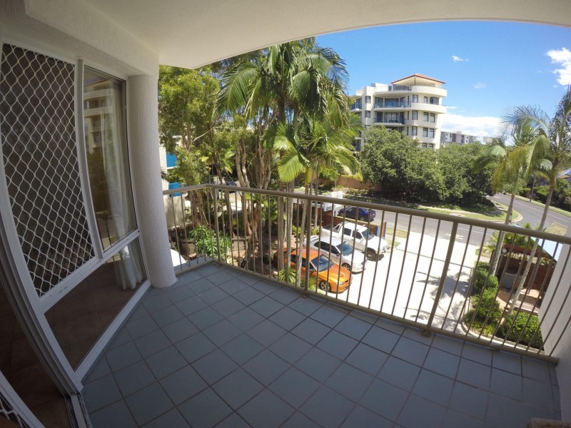 12/18-20 Maroubra Street, Maroochydore QLD 4558