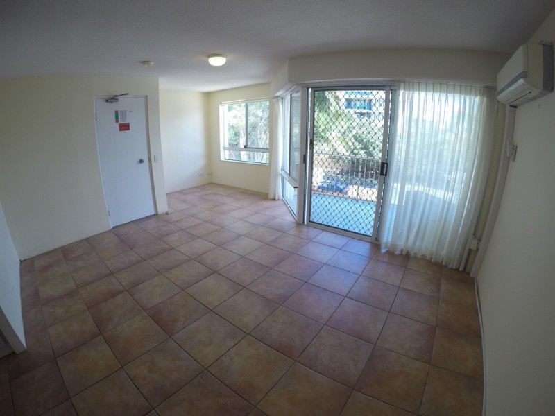 12/18-20 Maroubra Street, Maroochydore QLD 4558