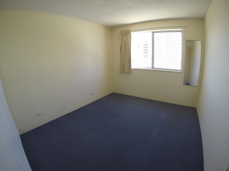 12/18-20 Maroubra Street, Maroochydore QLD 4558