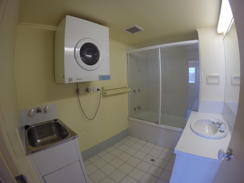 12/18-20 Maroubra Street, Maroochydore QLD 4558