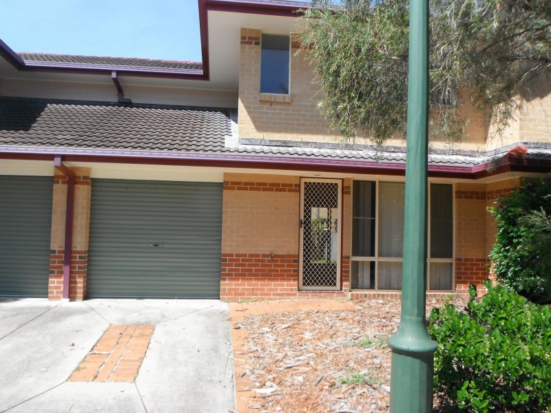 125 Hansford Road, Coombabah QLD 4216