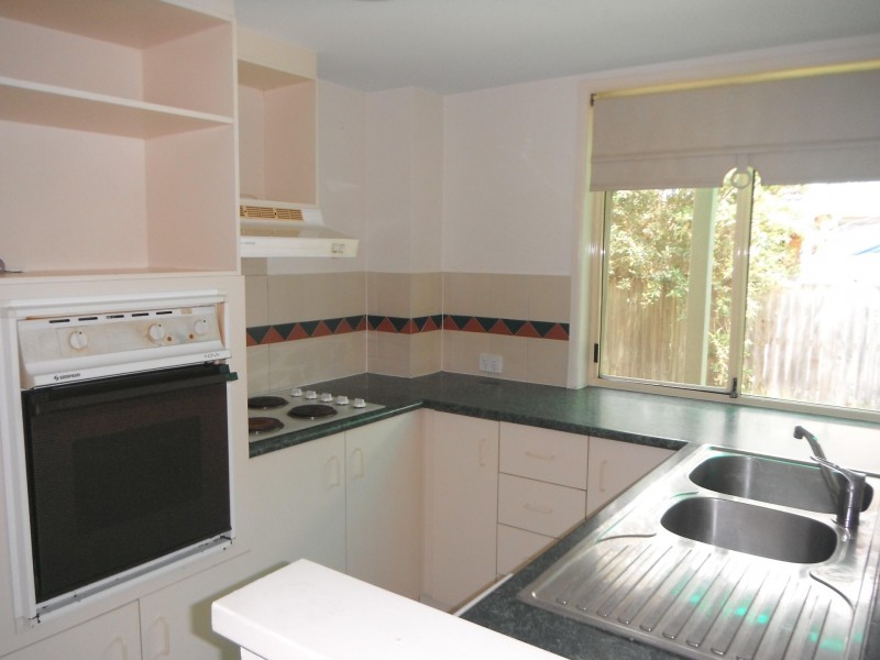 125 Hansford Road, Coombabah QLD 4216