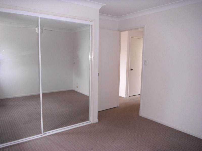 125 Hansford Road, Coombabah QLD 4216