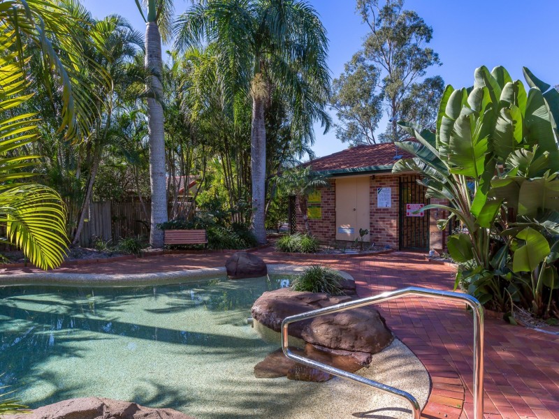 125 Hansford Road, Coombabah QLD 4216