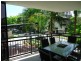 15 Goodwin Street, Kangaroo Point QLD 4169