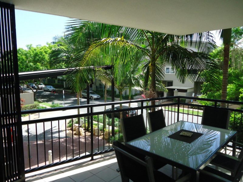15 Goodwin Street, Kangaroo Point QLD 4169