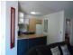 15 Goodwin Street, Kangaroo Point QLD 4169
