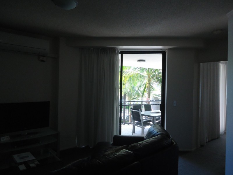 15 Goodwin Street, Kangaroo Point QLD 4169