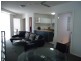 15 Goodwin Street, Kangaroo Point QLD 4169