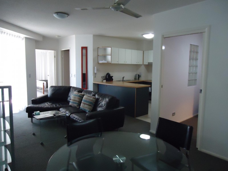 15 Goodwin Street, Kangaroo Point QLD 4169