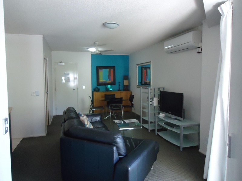15 Goodwin Street, Kangaroo Point QLD 4169