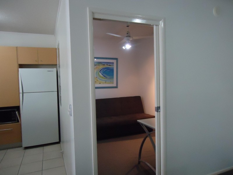 15 Goodwin Street, Kangaroo Point QLD 4169