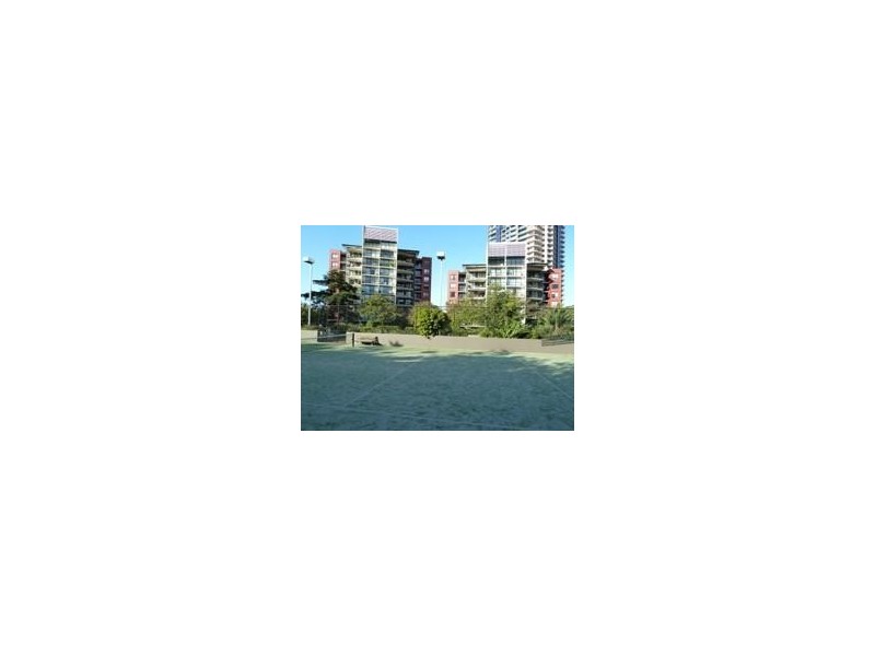 15 Goodwin Street, Kangaroo Point QLD 4169