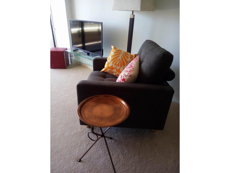 Unit  805 The Astor/50 Anderson Street, Fortitude Valley QLD 4006