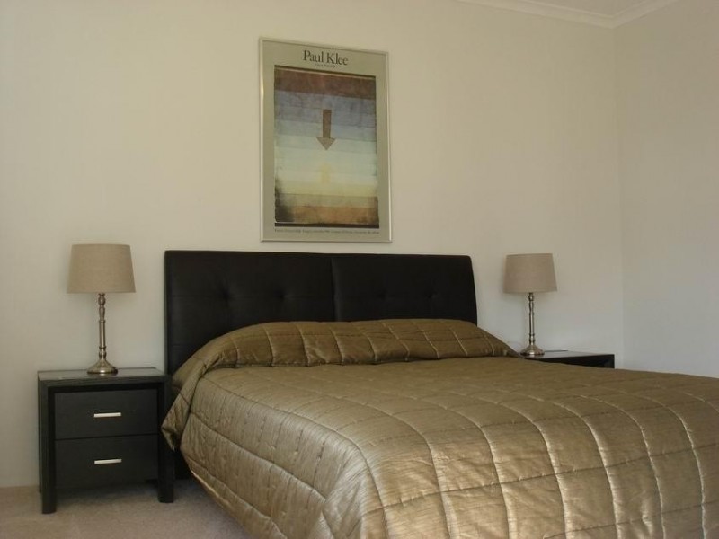 Unit  805 The Astor/50 Anderson Street, Fortitude Valley QLD 4006