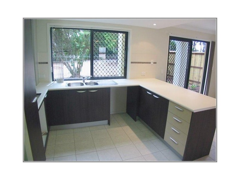 46/11 Taigum Place, Taigum QLD 4018