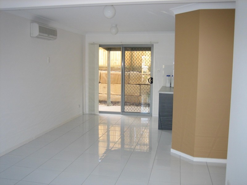 19 Russell Street, Everton Park QLD 4053