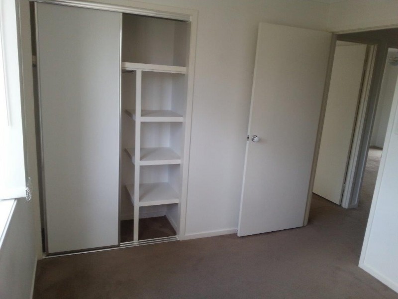 19 Russell Street, Everton Park QLD 4053