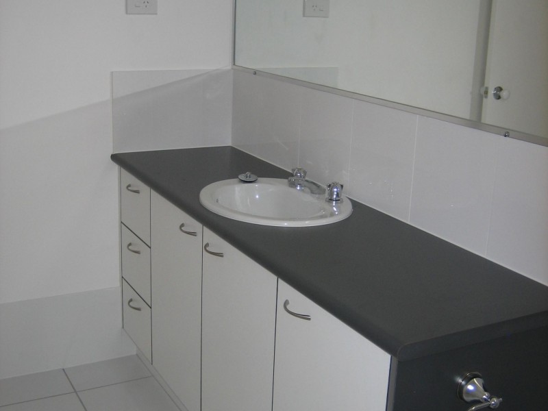 19 Russell Street, Everton Park QLD 4053