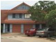 125 Hansford Road, Coombabah QLD 4216
