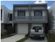 @ Fairlight Avenue, Robina QLD 4226