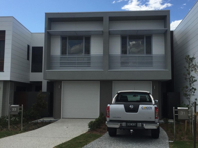 @ Fairlight Avenue, Robina QLD 4226