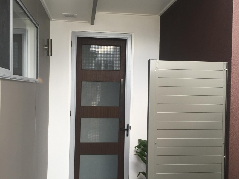 @ Fairlight Avenue, Robina QLD 4226
