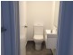 @ Fairlight Avenue, Robina QLD 4226