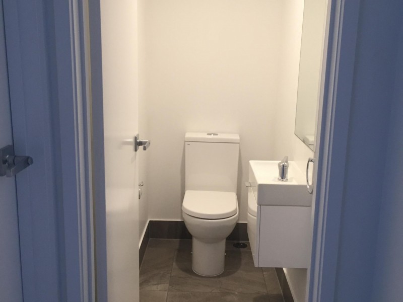 @ Fairlight Avenue, Robina QLD 4226