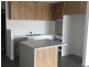 @ Fairlight Avenue, Robina QLD 4226
