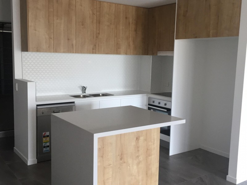 @ Fairlight Avenue, Robina QLD 4226