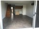 @ Fairlight Avenue, Robina QLD 4226
