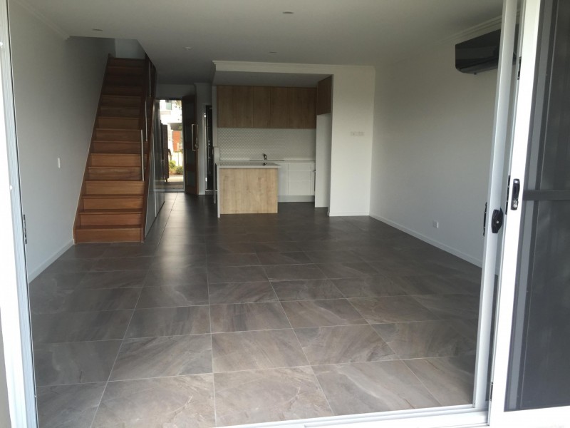@ Fairlight Avenue, Robina QLD 4226