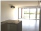 @ Fairlight Avenue, Robina QLD 4226