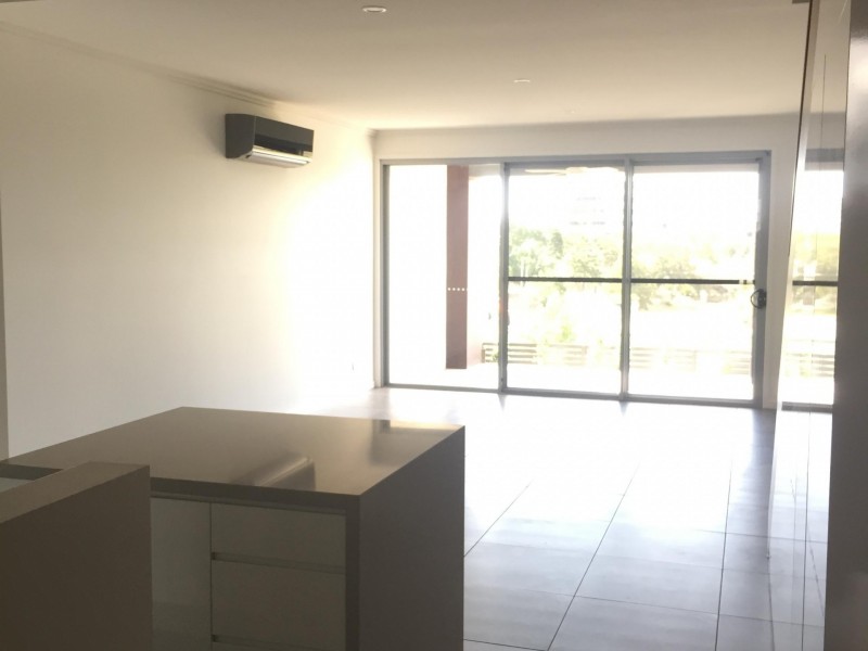 @ Fairlight Avenue, Robina QLD 4226
