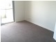 @ Fairlight Avenue, Robina QLD 4226