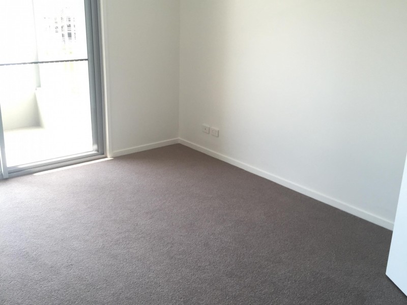 @ Fairlight Avenue, Robina QLD 4226