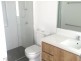 @ Fairlight Avenue, Robina QLD 4226