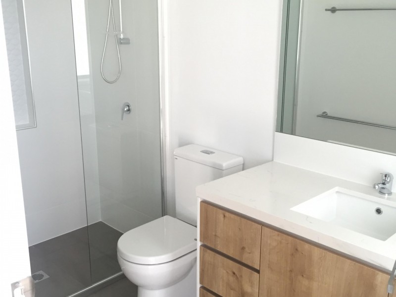 @ Fairlight Avenue, Robina QLD 4226