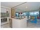 Unit 1406/438 Marine Parade, Biggera Waters QLD 4216
