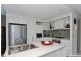 Unit 1406/438 Marine Parade, Biggera Waters QLD 4216