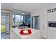 Unit 1406/438 Marine Parade, Biggera Waters QLD 4216