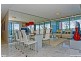 Unit 1406/438 Marine Parade, Biggera Waters QLD 4216